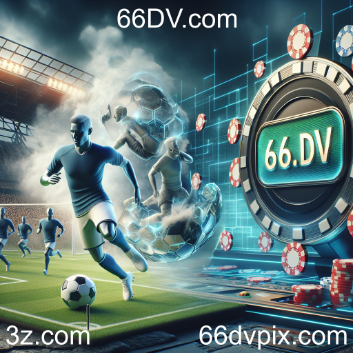 A Evolução dos Jogos de Esportes na Era Digital