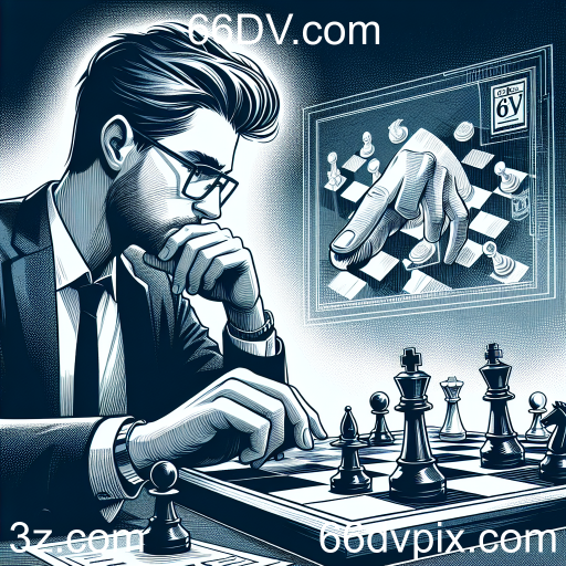 A Fascinante Categoria de Jogos de Estratégia